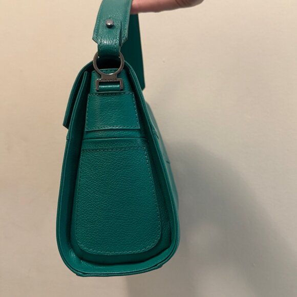 Min & Mon Handbag | Anastasio Mini - Picture 6 of 11